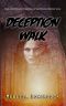 [Lacey Fitzpatrick and Sam Firecloud 22] • Deception Walk (A Lacey Fitzpatrick and Sam Firecloud Mystery Book 22)